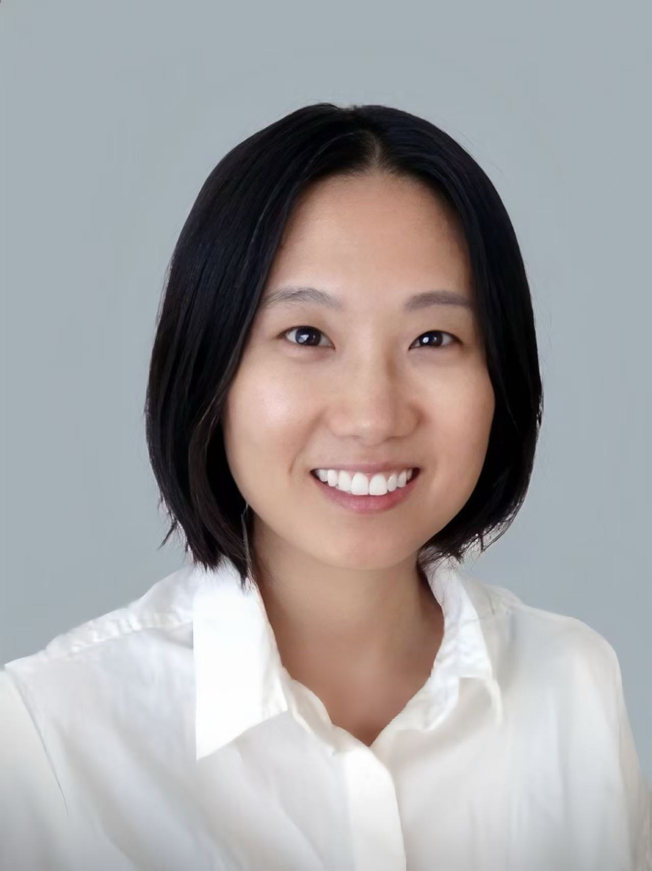 Dr. Tomoko Kusunose