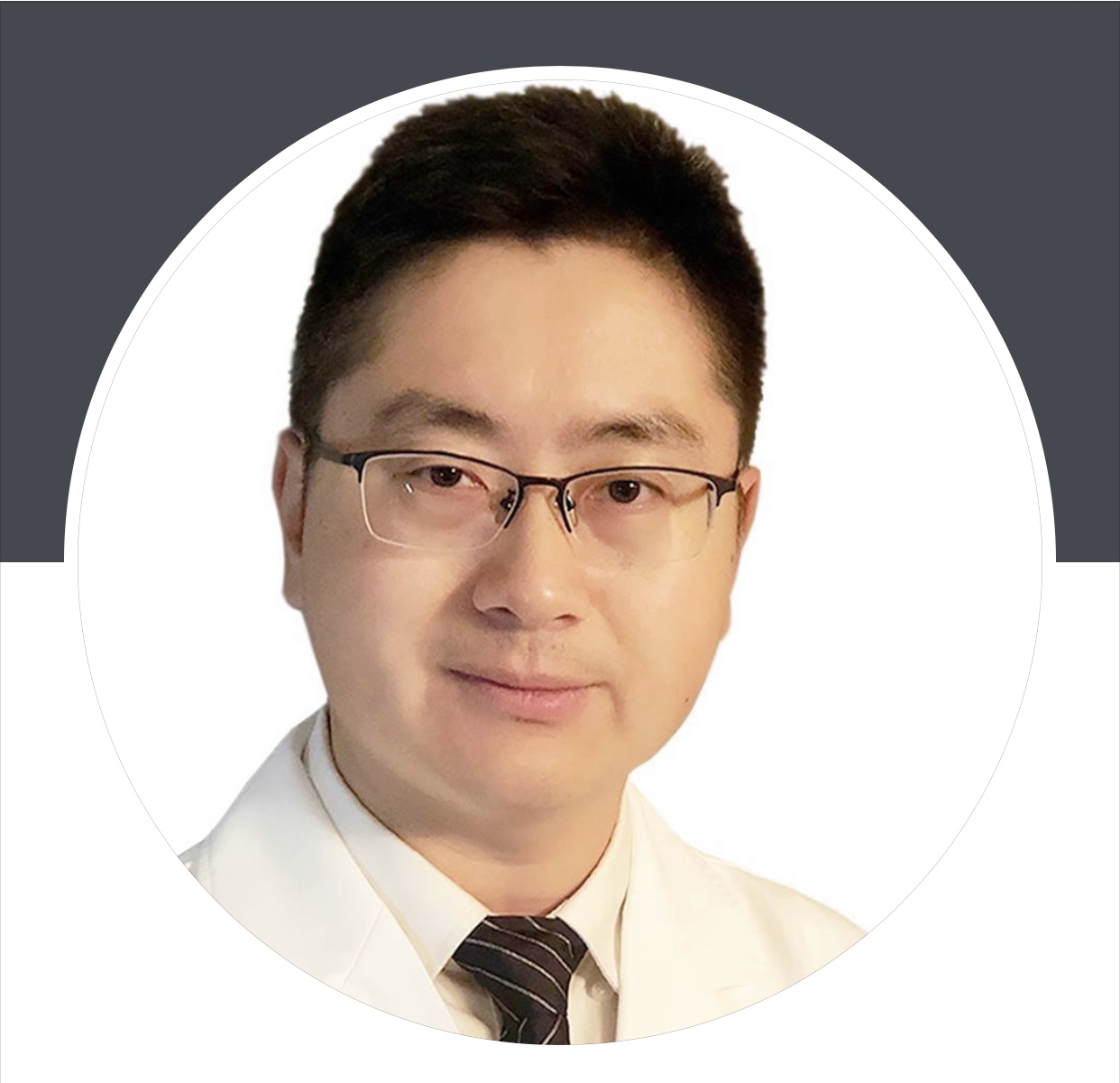 Dr. Yan Wu